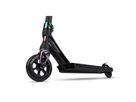 Chilli Pro Scooter Beast V2 schwarz rainbow neochrome