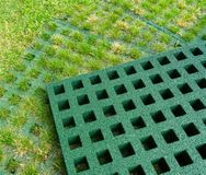 910.8354 - Sicherheitsplatte Freezone 54x54 cm