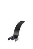 795-10141 - Chilli Pro Scooter Hinterradbremse Flex Brake C schwarz