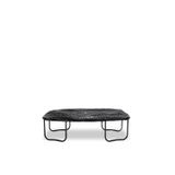 911.2807 - Trampolin Abdeckplane rechteckig 153x214cm