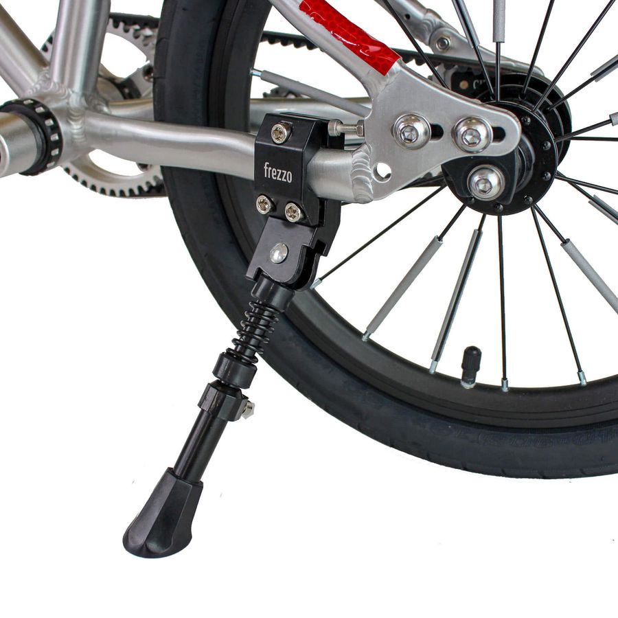 Universal Veloständer