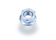 795-00040 - Radmutter 1 Stk. zu Laufrad LIKEaBIKE Jumper