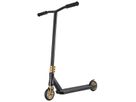 Chilli Pro Scooter Reaper Crown Schwarz Gold