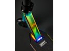Chilli Pro Scooter Rocky Neochrome