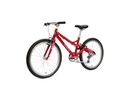 LIKEtoBIKE SR 24 Zoll Kindervelo