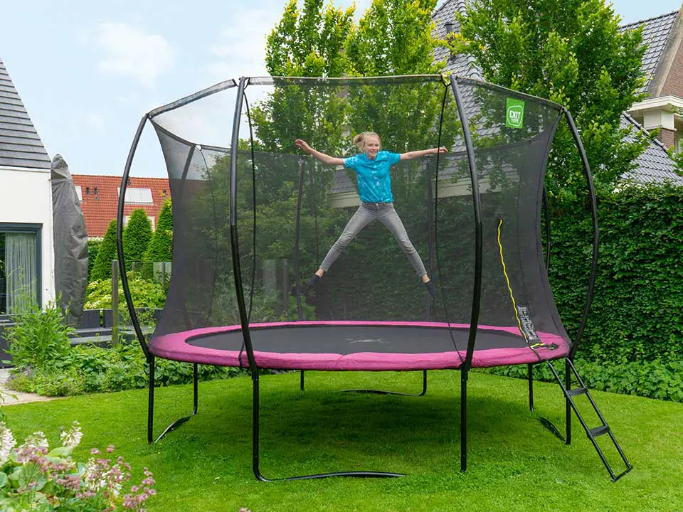 Trampolin-Garten-Exit.jpg