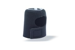 795-00036 - Lenkervorbauprotektor / Prallschutz zu Laufrad LIKEaBIKE Jumper