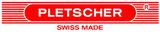 Pletscher AG