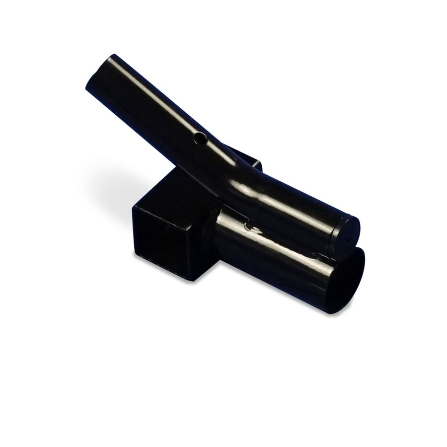 Verbindungsstück Silhouette 366 427 cm