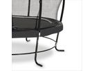 Lotus Classic Trampolin ø253cm - schwarz