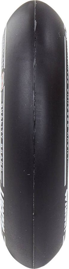 Scooter Rad 100mm Toaster Lucky neochrome