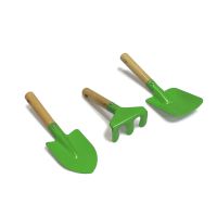 Aksent Kids Gartenwerkzeug