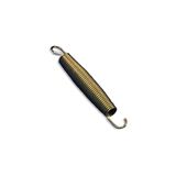 974.9921 - Trampolinfeder 3,5x32x216mm