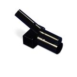 963.9770.10 - Verbindungsstück Silhouette 214x305, 244x366 cm