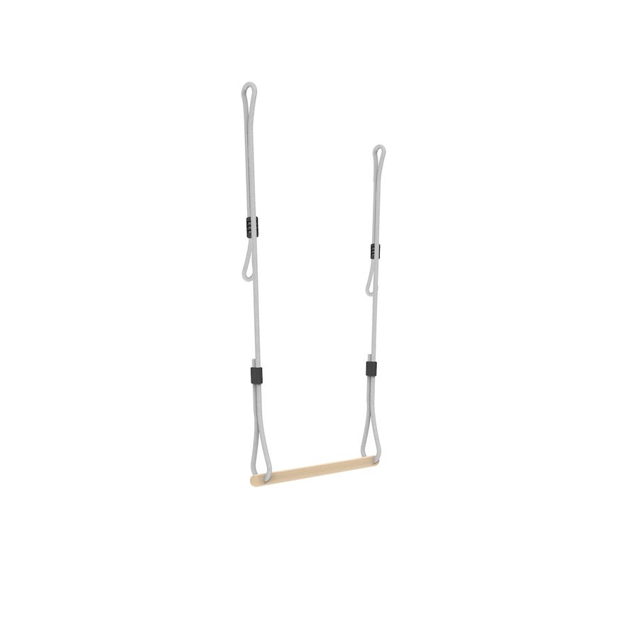 GetSet Trapez MB200 / MB300