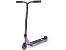 Chilli Pro Scooter Rocky Matt Neochrome