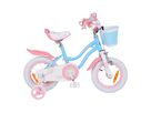 Stargirl 12 Zoll Kindervelo