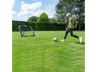 Kickback Rebounder L 124x124 cm
