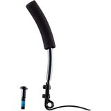 795-20002 - Classic Ersatz Bremshebel, schwarz, rot oder pink