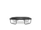 Trampolin Abdeckplane rechteckig 214x305cm