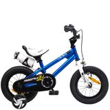 7000014 - Freestyle 12 Zoll Kindervelo mit Getränkehalter