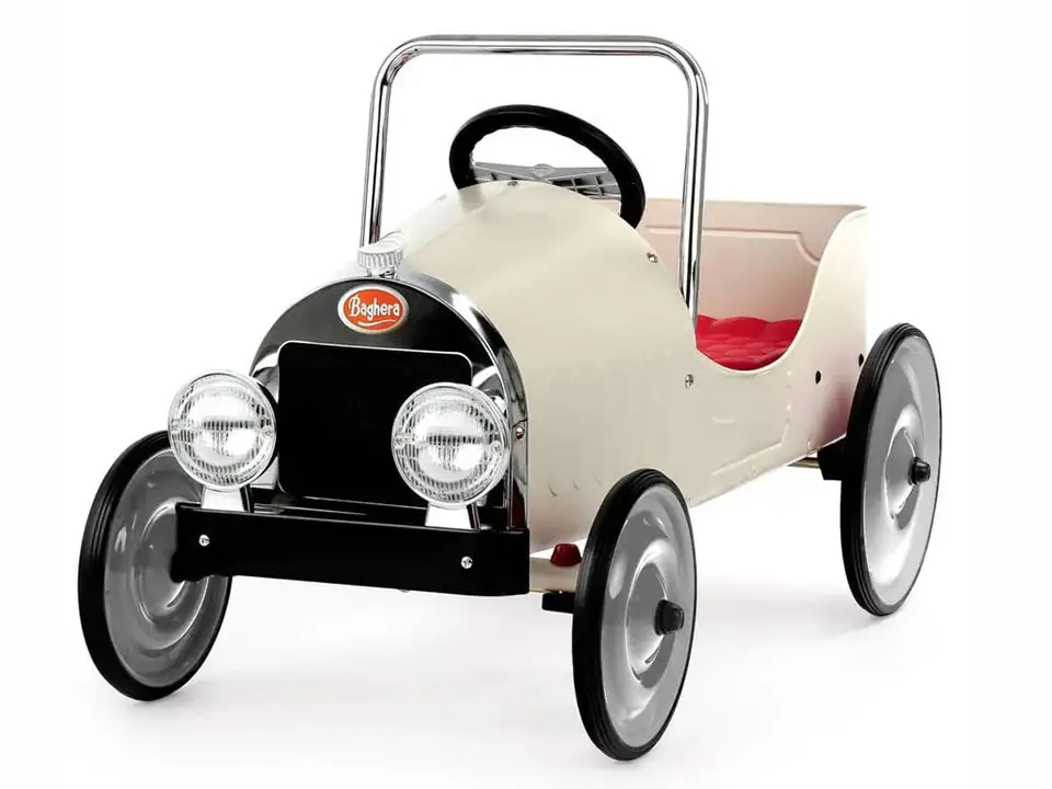 baghera-tretautos.jpg
