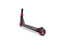 Chilli Pro Scooter 3000 Schwarz Pink