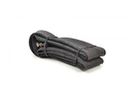 Veloschlauch 12 x 2.2-2.5 Zoll