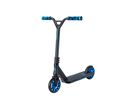 Chilli Pro Scooter Wave Track S