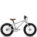 700-00051 - Belter Brushed Aluminium