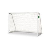 942.1812.20 - Scala Aluminium Tor 180x120 cm weiss