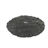 963.7014 - Sprungtuch Silhouette Trampolin ø427cm