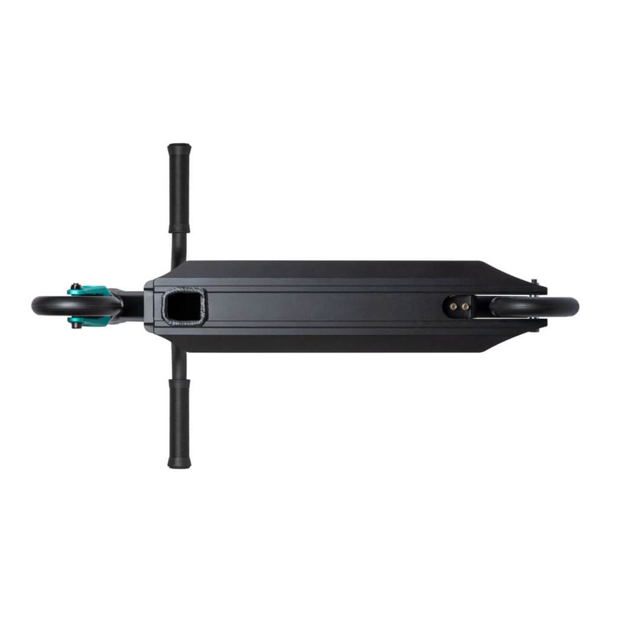 Chilli Pro Scooter 4000 Sea