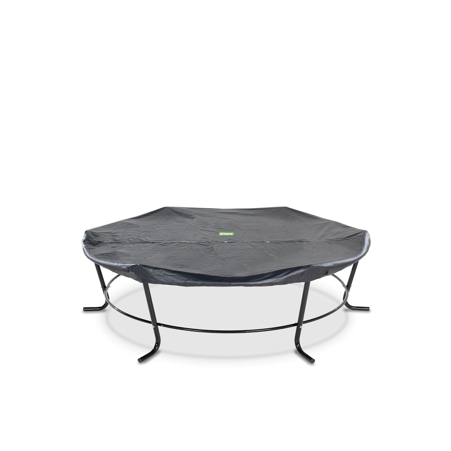 Premium Trampolin Abdeckplane ø253cm