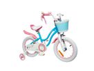 Stargirl 14 Zoll Kindervelo