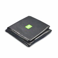 Premium Pool-Abdeckplane ø488cm