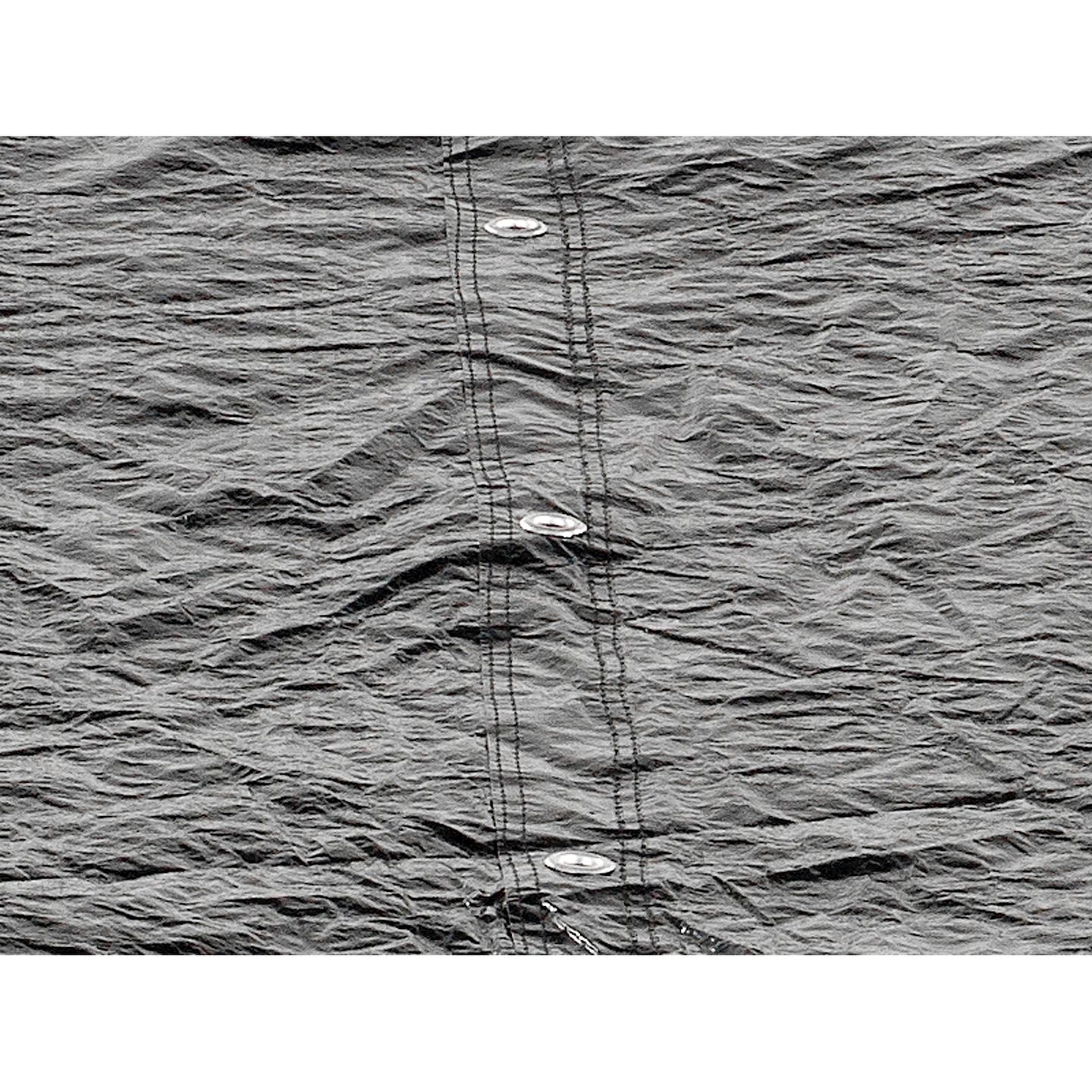 Trampolin Abdeckplane ø366cm