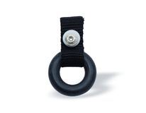 795-00042 - Lenkungsdämpfer zu Laufrad LIKEaBIKE Jumper