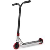 700-10146 - Chilli Pro Scooter Zero V2 silber rot