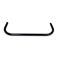 StützstrebeAllure, Elegant 214x366 cm, (Teil 5) (GI31016)