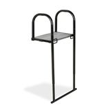 911.4045.92 - U-Bolzen Plattformleiter XL PeakPro Set