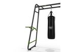 GetSet Monkeybar MB220 - Grau
