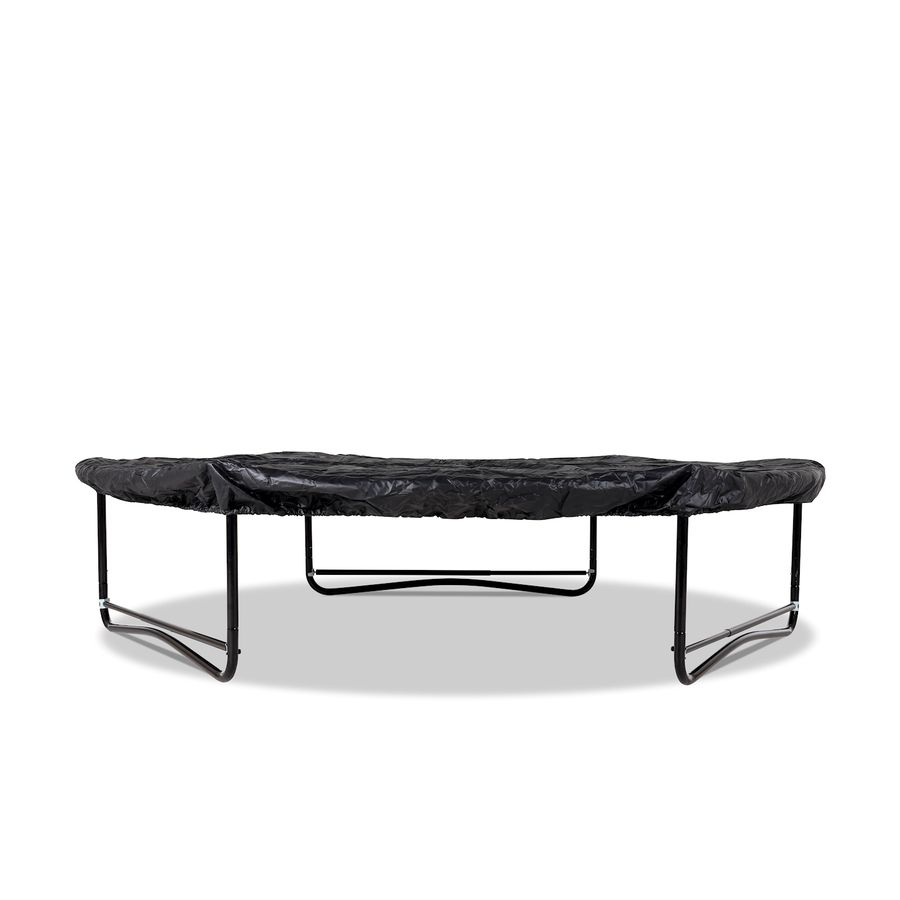 Umkarton Mähroboter-Stopper L für Trampoline (Set von 2) - 6 Stück