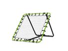 Tempo Rebounder 100x100 cm grün/schwarz