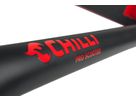 Chilli Pro Scooter Reaper Fire rot