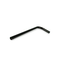 Obere Stange links Coppa