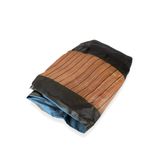 930.9453.10 - Liner Wood Pools 540x250x100cm - braun