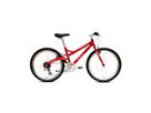 LIKEtoBIKE SR 24 Zoll Kindervelo