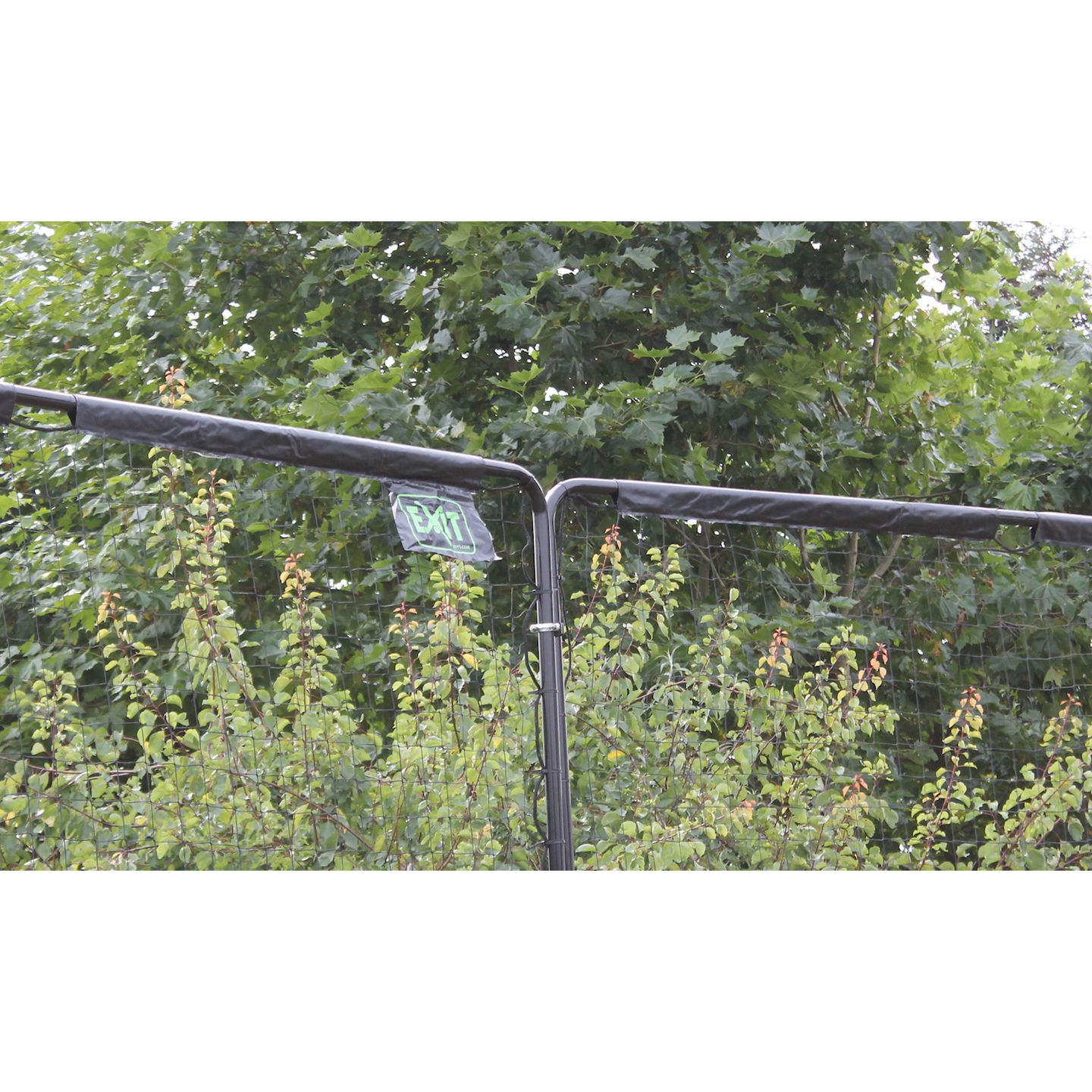 Backstop Netz 300x600 cm