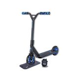 700-10063 - Chilli Pro Scooter Wave Track S